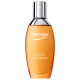 BIOTHERM Eau d'Énergie Eau de Toilette 50 ml