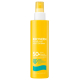 BIOTHERM Waterlover Milky Sun Spray Solaire Lacté SPF50+ 200 ml