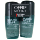 BIOTHERM Day Control 24H Natural Protection Bio Roll-On Lot de 2 x 75 ml