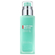 BIOTHERM Aquapower Comfort Gel 75 ml