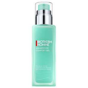 BIOTHERM Aquapower Comfort Gel 75 ml