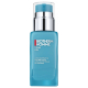 BIOTHERMT T-Pur Gel Ultra-Matifiant & Anti-Brillance 50 ml