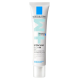LA ROCHE-POSAY Effaclar Duo (+) Soin Anti-Imperfections 40ml