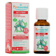 PURESSENTIEL Anti-Pique Répulsif pour diffusion 30ml