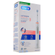 ORAL B Brosse À Dents Électrique Nettoyage Professionel et Protection 3