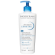 BIODERMA Atoderm Crème Hydratante Ultra-Nourrissante Parfumée 500 ml