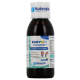 NUTERGIA Ergykid Immuno+ 150ML