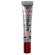 ERBORIAN CC Eye Soin Illuminateur Contour des Yeux 10 ml Teinte : Clair