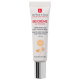 ERBORIAN BB Crème au Ginseng 15 ml Teinte : Nude