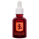ERBORIAN Skin Therapy Huile de Nuit Multi-Perfectrice 30 ml