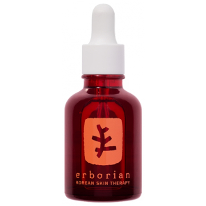 ERBORIAN Skin Therapy Huile de Nuit Multi-Perfectrice 30 ml