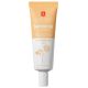 ERBORIAN Super BB au Ginseng 40 ml Teinte : Nude