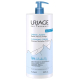 URIAGE Crème Lavante 1 L