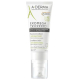 A-DERMA Exomega Allergo Baume Émollient Anti-Grattage 40 ml