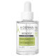 A-DERMA Biology Hyalu Sérum 3en1 Bio 30 ml