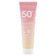ALPHANOVA DAILY SUN Lait Solaire Invisible Très Haute Protection Sun Glow SPF50+ 150ml