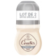 ROGE CAVAILLES Anti-Transpirant Intense-LP Roll-On Lot de 2 x 50 ml