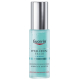 EUCERIN Hyaluron-Filler + 3x Effect Sérum Booster d'Hydratation 30 ml