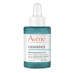 AVENE Cleanance Sérum Exfoliant AHA 30ml