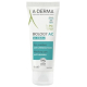 A-DERMA Biology AC Global Soin Matifiant Anti-Imperfections Bio 40 ml