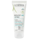 A-DERMA Biology AC Hydra Crème Compensatrice Ultra-Apaisante Bio 40 ml