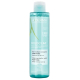 A-DERMA Biology AC Eau Micellaire Nettoyante Purifiante Bio 200 ml