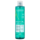 A-DERMA Biology AC Gel Moussant Nettoyant Purifiant Bio 200 ml