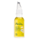MELVITA Huile de Noyaux d'Abricot 50 ml