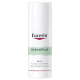 EUCERIN DERMOPURE MAT 50ML