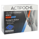 ACTIPOCHE GENOU NM
