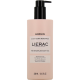 LIERAC Arkéskin Lait Corps Ménopause 400ml