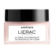 LIERAC Arkeskin La Créme jour Ménopause 50ml
