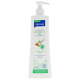 HYDRALIN Gel Lavant Quotidien Naturellement Doux 400 ml