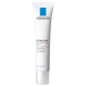 RP EFFACLAR DUO SPF30 40ML