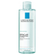 La Roche-Posay Effaclar Eau Micellaire Purifiante 400ml