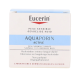 EUCERIN Aquaporin Active Soin hydratant Peaux normales à mixtes