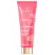 NUXE Prodigieuse Boost Masque [Détox] 75ml