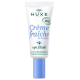 NUXE Crème Fraîche de Beauté Eye Flash Soin Yeux Bio 15 ml