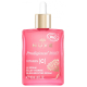 NUXE Prodigieuse Boost Vitamin [C] Le Sérum Éclat Vitaminé Bio 30 ml