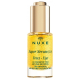NUXE Super Serum [10] Yeux 15 ml
