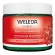 WELEDA Baume Corps Régénérant Grenade 150 ml