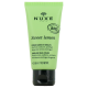 NUXE Sweet Lemon Crème Mains et Ongles 50ml