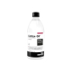 NHCO Collax-Sil saveur pomme cassis 500ml
