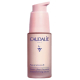 CAUDALIE Resveratrol [Lift] Sérum Liftant Fermeté 30 ml