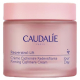 CAUDALIE Resveratrol [Lift] Crème Cachemire Redensifiante 50 ml