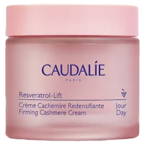 CAUDALIE Resveratrol [Lift] Crème Cachemire Redensifiante 50 ml