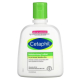 CETAPHIL Lotion Hydratante Peau Seche/Normale 237 ml