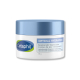 CETAPHIL Crème de Jour Revitalisante 48g