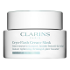 CLARINS Cryo-Flash Cream-Mask 75ml