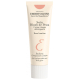 EMBRYOLISSE Secret de Maquilleurs Soin Blush de Peau 30 ml